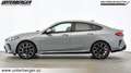 BMW 220 M Sportpaket| Innovations Paket| Anhängerkupplung Grau - thumbnail 3
