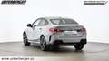 BMW 220 M Sportpaket| Innovations Paket| Anhängerkupplung Grau - thumbnail 4