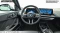 BMW 220 M Sportpaket| Innovations Paket| Anhängerkupplung Grau - thumbnail 8