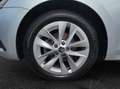 Skoda Octavia Combi 2,0 TDI DSG Style Grau - thumbnail 5