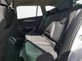 Skoda Octavia Combi 2,0 TDI DSG Style Grau - thumbnail 11
