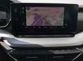 Skoda Octavia Combi 2,0 TDI DSG Style Grau - thumbnail 10