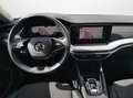 Skoda Octavia Combi 2,0 TDI DSG Style Grau - thumbnail 9