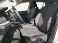 Skoda Octavia Combi 2,0 TDI DSG Style Grau - thumbnail 7