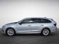 Skoda Octavia Combi 2,0 TDI DSG Style Grau - thumbnail 4