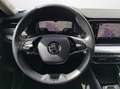 Skoda Octavia Combi 2,0 TDI DSG Style Grau - thumbnail 9