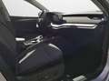 Skoda Octavia Combi 2,0 TDI DSG Style Grau - thumbnail 13