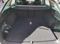 Skoda Octavia Combi 2,0 TDI DSG Style Grau - thumbnail 12