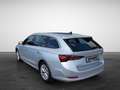 Skoda Octavia Combi 2,0 TDI DSG Style Grau - thumbnail 4