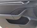 Skoda Octavia Combi 2,0 TDI DSG Style Grau - thumbnail 6