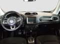 Jeep Renegade Renegade 1.5 turbo T4 Mhev Limited 2wd 130cv DCT Azul - thumbnail 13