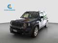 Jeep Renegade Renegade 1.5 turbo T4 Mhev Limited 2wd 130cv DCT Azul - thumbnail 1