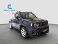 Jeep Renegade Renegade 1.5 turbo T4 Mhev Limited 2wd 130cv DCT Azul - thumbnail 3