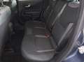 Jeep Renegade Renegade 1.5 turbo T4 Mhev Limited 2wd 130cv DCT Azul - thumbnail 12