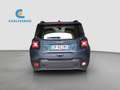 Jeep Renegade Renegade 1.5 turbo T4 Mhev Limited 2wd 130cv DCT Azul - thumbnail 5