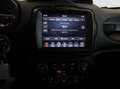 Jeep Renegade Renegade 1.5 turbo T4 Mhev Limited 2wd 130cv DCT Azul - thumbnail 16