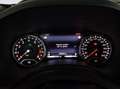 Jeep Renegade Renegade 1.5 turbo T4 Mhev Limited 2wd 130cv DCT Azul - thumbnail 9