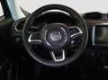 Jeep Renegade Renegade 1.5 turbo T4 Mhev Limited 2wd 130cv DCT Azul - thumbnail 10