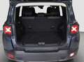 Jeep Renegade Renegade 1.5 turbo T4 Mhev Limited 2wd 130cv DCT Azul - thumbnail 8