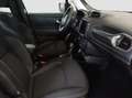 Jeep Renegade Renegade 1.5 turbo T4 Mhev Limited 2wd 130cv DCT Azul - thumbnail 15