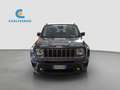 Jeep Renegade Renegade 1.5 turbo T4 Mhev Limited 2wd 130cv DCT Azul - thumbnail 2