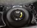 Jeep Renegade Renegade 1.5 turbo T4 Mhev Limited 2wd 130cv DCT Azul - thumbnail 17
