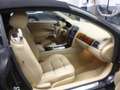 Jaguar XK XK 5.0 Cabriolet Portfolio Fekete - thumbnail 6