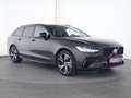 Volvo V90 Plus Dark Standheiz.|Navi|AHK|Kamera|SHZ|LED Grau - thumbnail 4