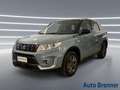 Suzuki Vitara 1.4h cool 2wd Blu/Azzurro - thumbnail 1