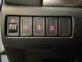 Suzuki Vitara 1.4h cool 2wd Blu/Azzurro - thumbnail 13