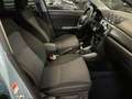 Suzuki Vitara 1.4h cool 2wd Blu/Azzurro - thumbnail 8