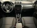 Suzuki Vitara 1.4h cool 2wd Blu/Azzurro - thumbnail 6