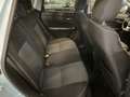 Suzuki Vitara 1.4h cool 2wd Blu/Azzurro - thumbnail 9