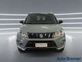 Suzuki Vitara 1.4h cool 2wd Blu/Azzurro - thumbnail 2