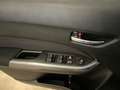 Suzuki Vitara 1.4h cool 2wd Blu/Azzurro - thumbnail 12