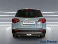 Suzuki Vitara 1.4h cool 2wd Blu/Azzurro - thumbnail 5