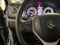 Suzuki Vitara 1.4h cool 2wd Blu/Azzurro - thumbnail 14