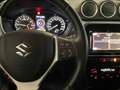 Suzuki Vitara 1.4h cool 2wd Blu/Azzurro - thumbnail 15