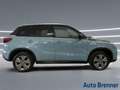 Suzuki Vitara 1.4h cool 2wd Blu/Azzurro - thumbnail 3