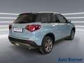 Suzuki Vitara 1.4h cool 2wd Blu/Azzurro - thumbnail 4