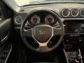 Suzuki Vitara 1.4h cool 2wd Blu/Azzurro - thumbnail 7