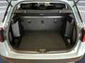 Suzuki Vitara 1.4h cool 2wd Blu/Azzurro - thumbnail 11