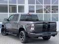 Dodge RAM 1500 Bighorn 5,7 4x4 Offroad Mwst. Leder PDC Grau - thumbnail 4