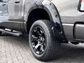Dodge RAM 1500 Bighorn 5,7 4x4 Offroad Mwst. Leder PDC Grau - thumbnail 12