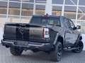 Dodge RAM 1500 Bighorn 5,7 4x4 Offroad Mwst. Leder PDC Grau - thumbnail 2