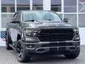 Dodge RAM 1500 Bighorn 5,7 4x4 Offroad Mwst. Leder PDC Grau - thumbnail 3
