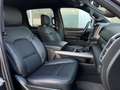 Dodge RAM 1500 Bighorn 5,7 4x4 Offroad Mwst. Leder PDC Grau - thumbnail 11
