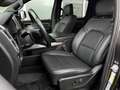 Dodge RAM 1500 Bighorn 5,7 4x4 Offroad Mwst. Leder PDC Grau - thumbnail 8