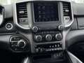 Dodge RAM 1500 Bighorn 5,7 4x4 Offroad Mwst. Leder PDC Grau - thumbnail 9