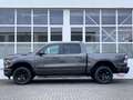Dodge RAM 1500 Bighorn 5,7 4x4 Offroad Mwst. Leder PDC Grau - thumbnail 5